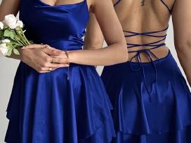 Second hand clothes for male and female