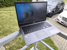 Asus i7 10th/12gb/15,6"ips/SSD nvme/w11