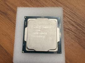 I7-7700