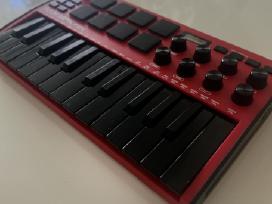 Akai Mpk mini Mk3