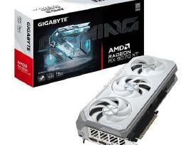 Naujos Amd Radeon Rx 9060 XT 9070 XT 7800 XT 16gb