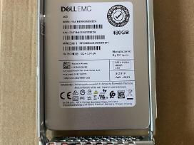 480gb SSD Sata diskas (Dell P/n 03397m)