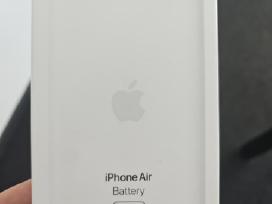 iPhone Air Battery (Magsafe)