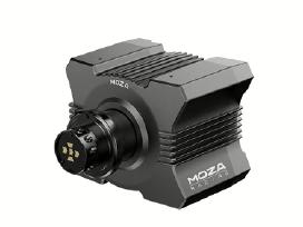Nupirkčiau Moza R3 ar R5 bazę (arba rinkinį)