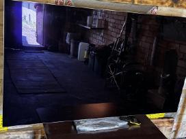 LG Oled G2