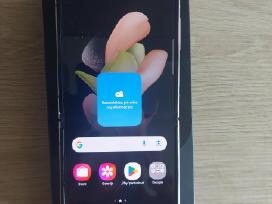 Samsung Flip 4