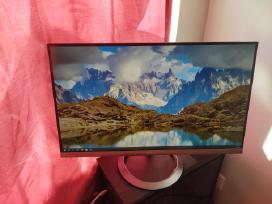 2k Ips monitorius 25" Asus Mx25aq