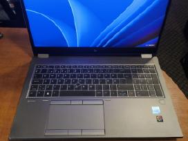 15.6 4k 120hz 600 Nit i7-11850h Quadro T1200 4gb