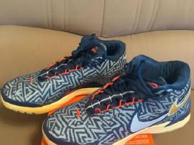 Nike Lebron Nxxt Genisus