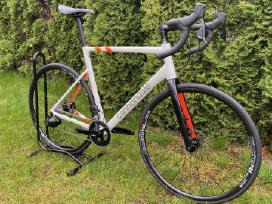 Cannondale Caad 13 - Sram Rival AXS - Disc brakes