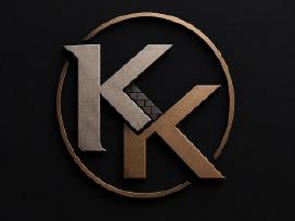 Kauno Klinkerisklinkerio plytelių klijavimas