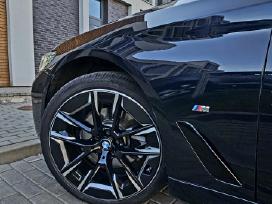 Bmw originalūs ratlankiai 1001m R20 - G30/31