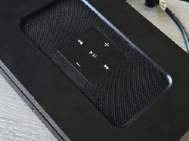 Bluesound Node 2
