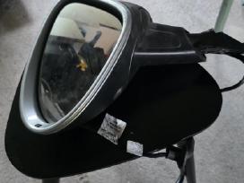 Auto detalės