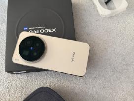 Vivo x300 pro europe