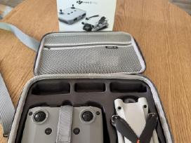 Dji mini 3pro