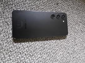 Samsung s23