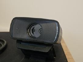 Elgato Facecam Mk 2