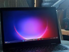 Lenovo Thinkpad X1 Yoga 3rd