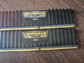 Corsair Vengeance Lpx 16gb (2x8gb)ddr4 2133mhz RAM