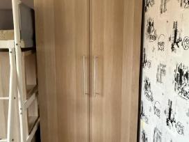 Spinta Ikea Pax
