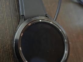 Samsung watch 4