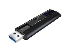 Usb raktas Sandisk Usb3.2/512gb