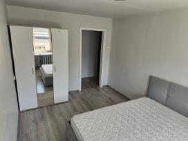 Kambario nuoma balkonas Kauno centre , Poškos g. 6