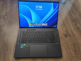 Asus Rog Zephyrus g16 gu603zv i7 12700h rtx4060 16