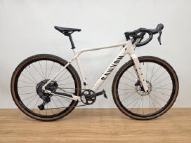 Canyon Grizl 5 2026 1x10s M 28er
