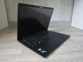 Lenovo X1 Carbon 10 kartos i7 32gb 512ssd Touch