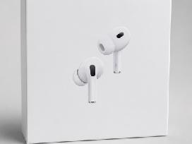 Ausines pods2 pro