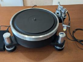 Yamaha GT-2000
