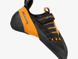 Scarpa Instinct Vs 46.5 Eu