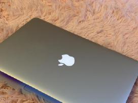 MacBook Air 2015