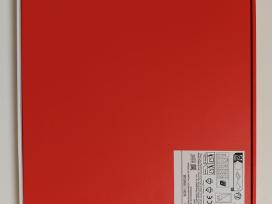 Oneplus pad go 2 8/256