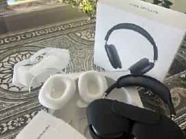 Airpods Max 2