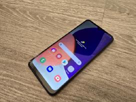 Samsung galaxy A22