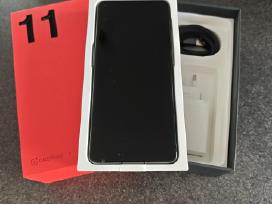 Oneplus 11 5G telefonas
