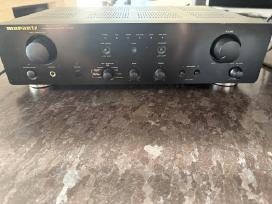 Marantz Stiprintuvas Pm 4400