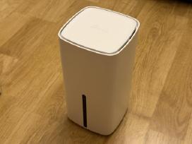 Tp-link Nx510v 5G maršrutizatorius / modemas