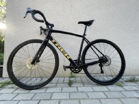 Trek Domane AL 2 Disc, 56 cm – pilnai paruoštas se
