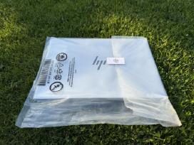 Elitebook 8 G1i 14 Ultra Ai 7/16/512 700eur Naujas