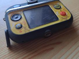 Vaikiška veiksmo kamera Vtech Kidizoom