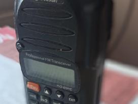 Profesionali racija Wouxun Kg-699e