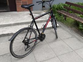 Dviratis Trek XL