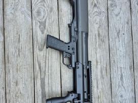Lygiavamzdis Kel-tec Ksg (12 Ga)