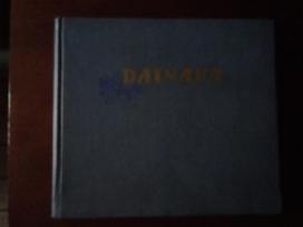 Dainava