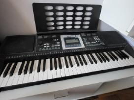 Medeli M15