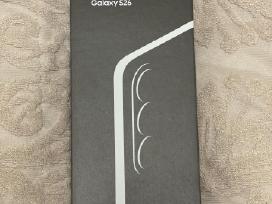 Samsung Galaxy S26